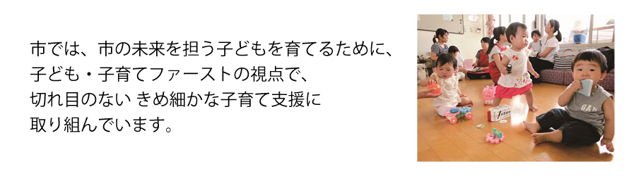 宇治って3の画像2