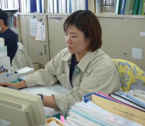 メッセージ画像