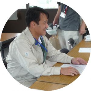 技師（建築）(HP)