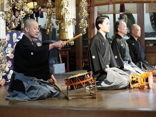 イベントイメージ５　　　　　　　　　　　　　　　　　　　　　　　　　　　　　　　　