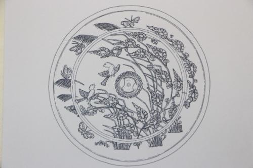 イベントイメージ5