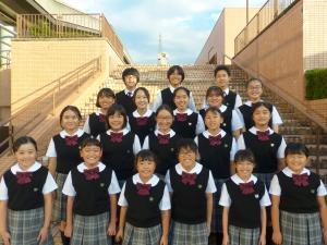 ミュージックフェスティバル1