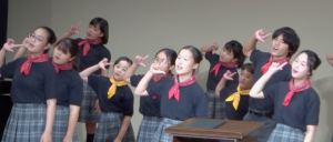 市民文化芸術祭2