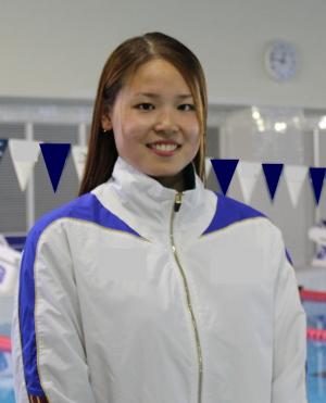 池本選手