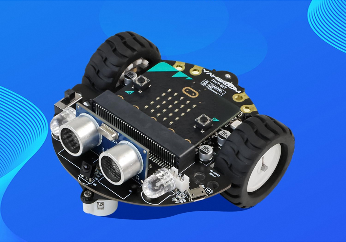 プログラミング