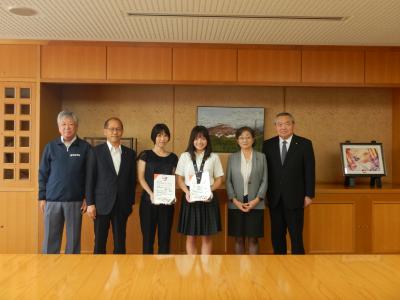 ボウリング藤原選手