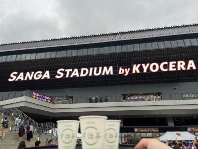 ふるまい写真１