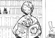 どうすれば(もっと)本を読み聞かせることができると思うか