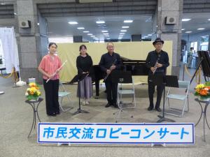 カトルコロール1