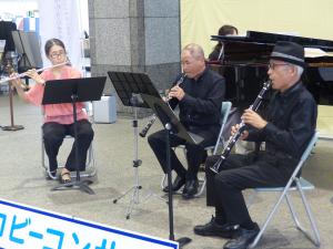 カトルコロール2