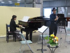 カトルコロール3