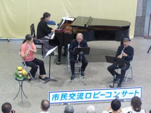 カトルコロール4