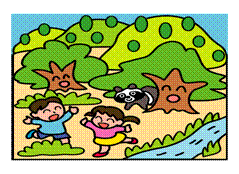 法定外公共物「里道」「水路」をご存知ですか?の画像1
