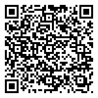 政府広報オンライン