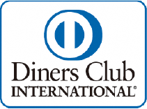 DInersClub