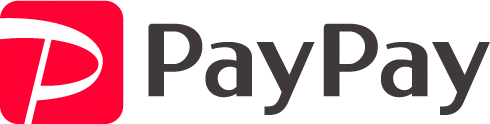 paypay
