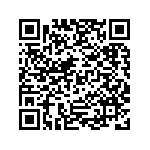 申し込み専用フォーム