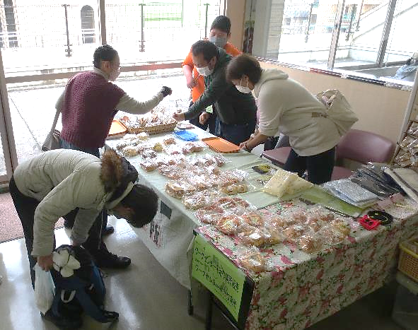 宇治まなびんぐフェスタ20253