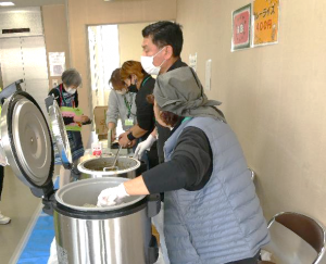 宇治まなびんぐフェスタ20254