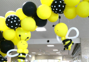 宇治まなびんぐフェスタ20252