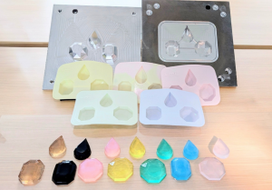 (株)ユー・エム・アイ