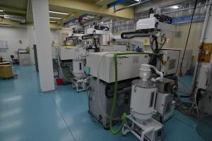 (株)野間製作所