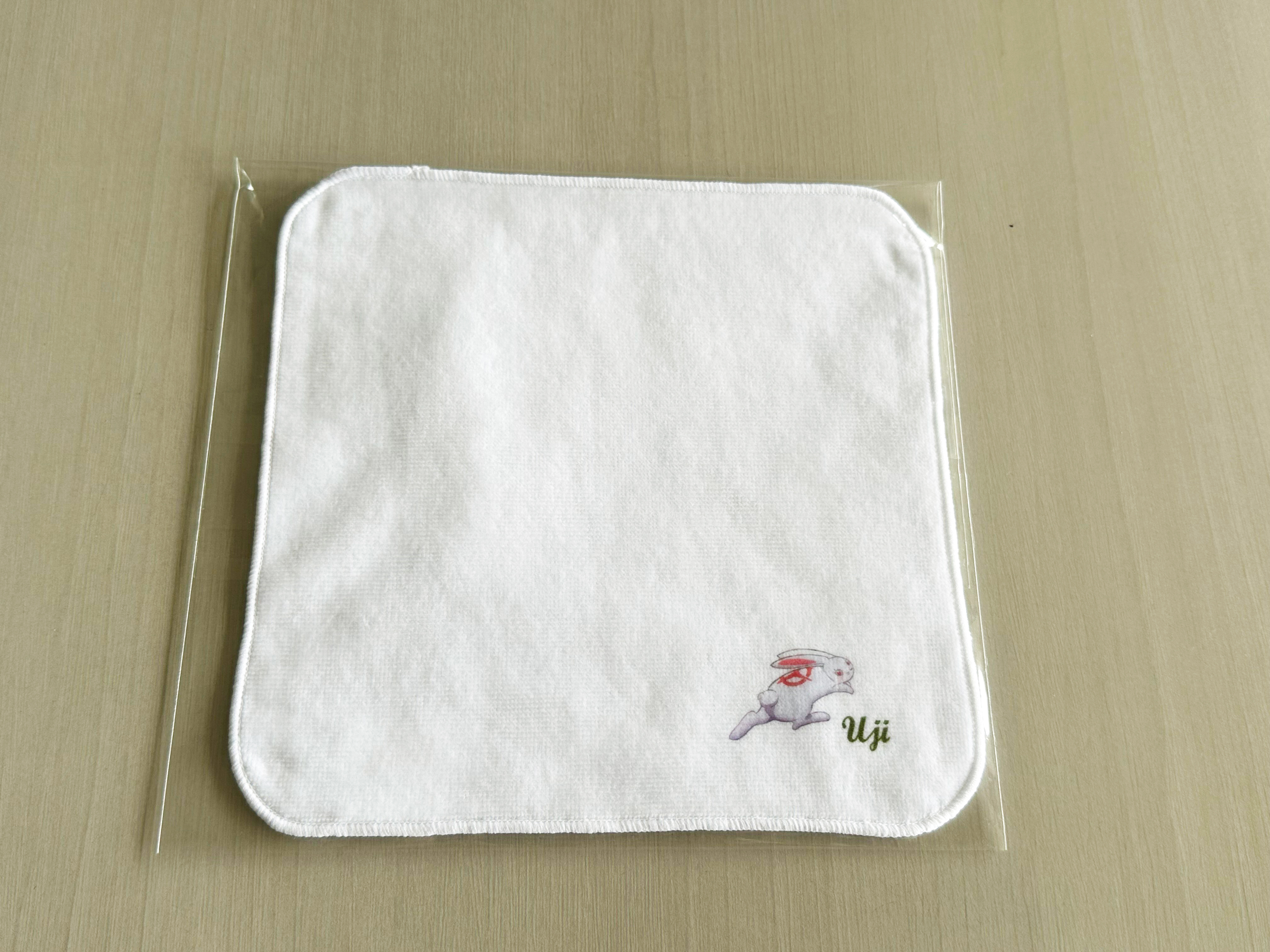 プレゼントのイメージ