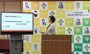 250730市長記者会見