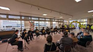 宇治まなびんぐフェスタ2026