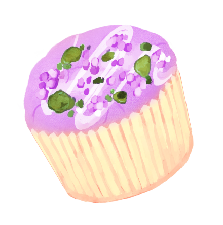 むらさきみどりメニューイメージ3