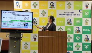 250911市長記者会見写真