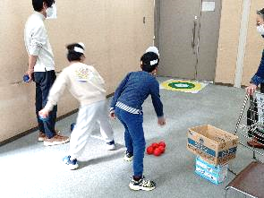 生涯学習審議会