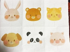 レクリエーション協会