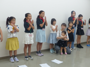 わくわくフェア1