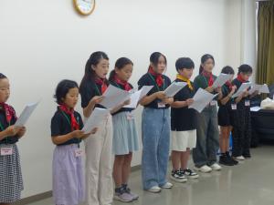 わくわくフェア2