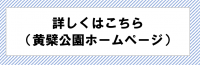 詳しくはこちら