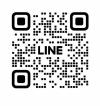 おちゃのこさんLINE
