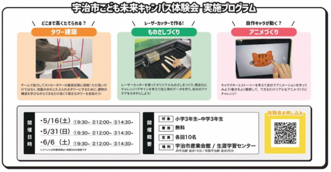 honschool