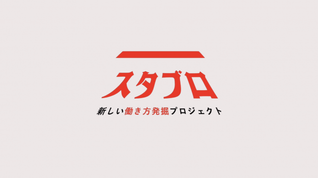 tirasi