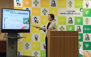260825_市長記者会見の様子