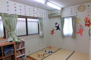 浅妻医院パピールームの画像2