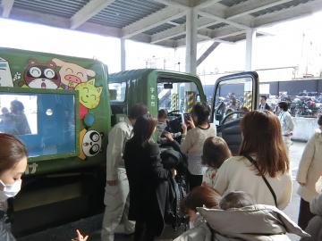 ゆめりあうじの画像3