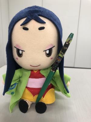 オリジナルボールペン