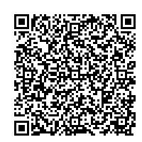 プログラミング入門