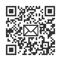 利用者ID 申請メール送信