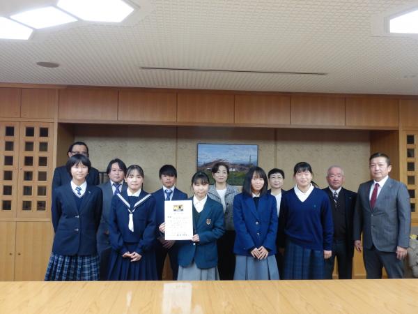 第13回全日本U-15女子フットサル選手権大会