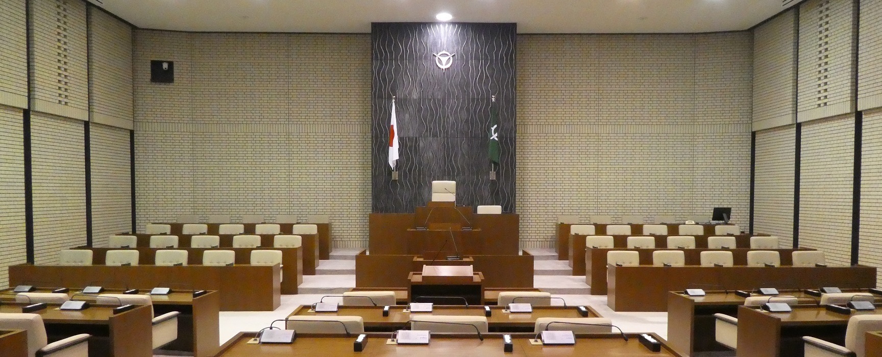 宇治市議会ホームページのタイトル画像